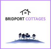 bridport cottages